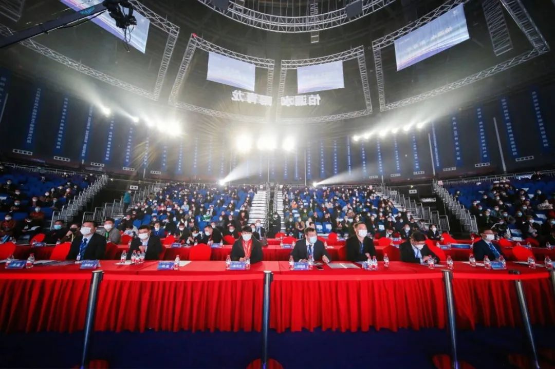 2023年青龍節(jié)移師成都，帶你走出防水行業(yè)低谷，找到賺錢新突破！