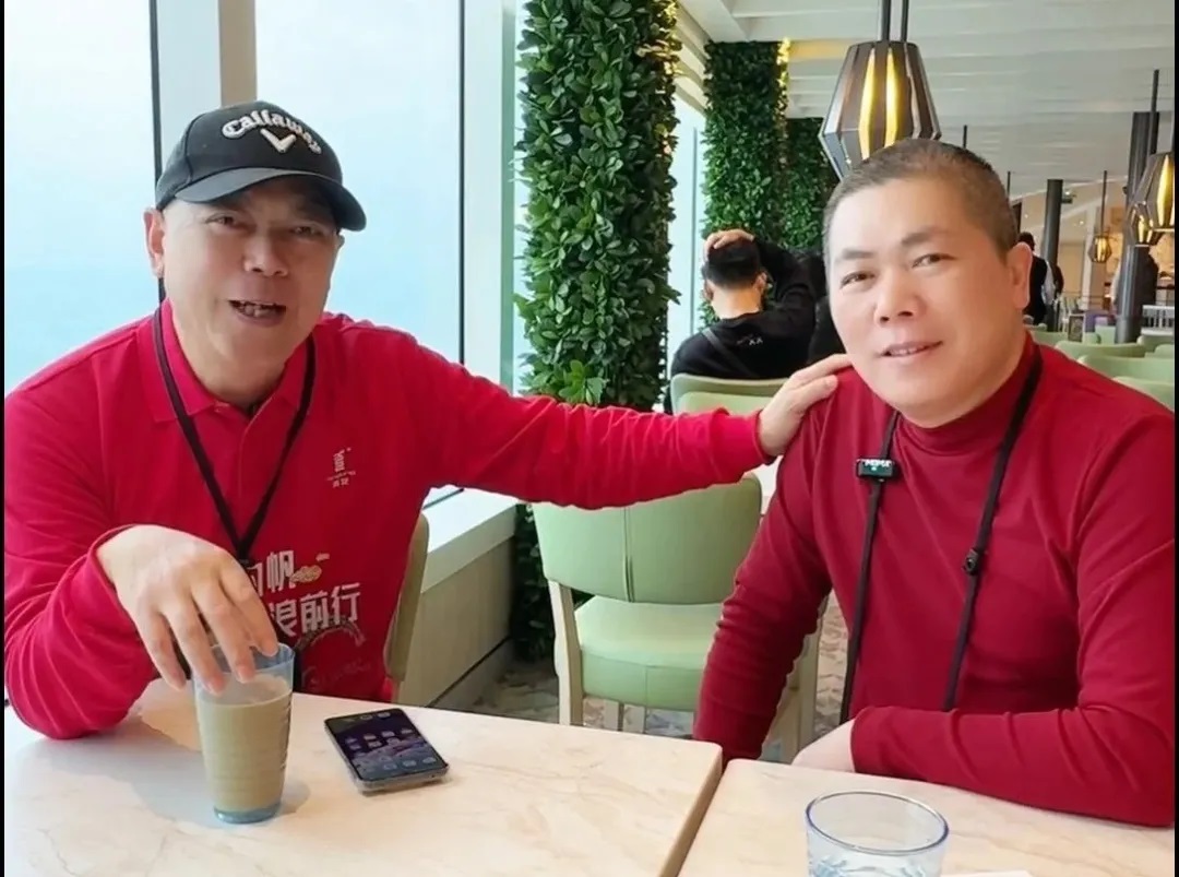 修繕如何突破瓶頸？青龍深圳總經(jīng)理深度解析