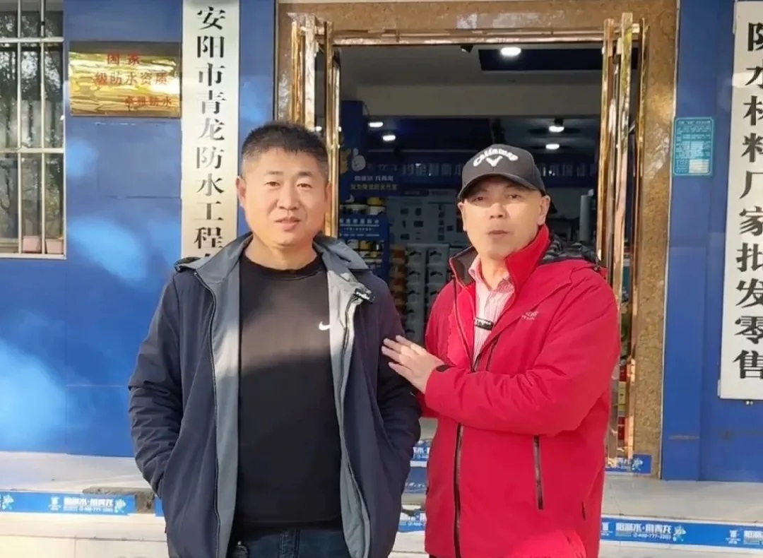 百萬(wàn)收益不是夢(mèng)！河南安陽(yáng)谷老板的成功之道！