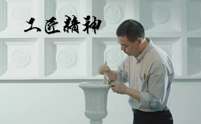 房子塌了能修，塌房人設(shè)怎么修？但創(chuàng)業(yè)賺錢，這個賽道還穩(wěn)得?。?/></a></div>
            <div   id=