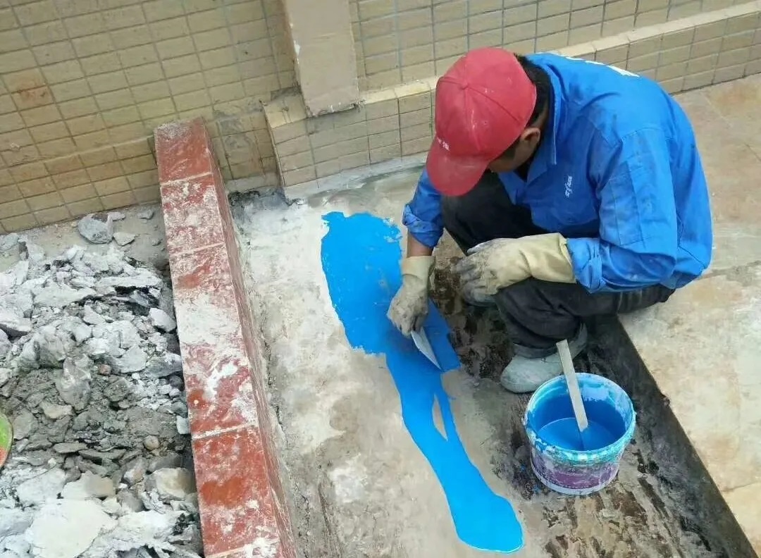 維修2.jpg