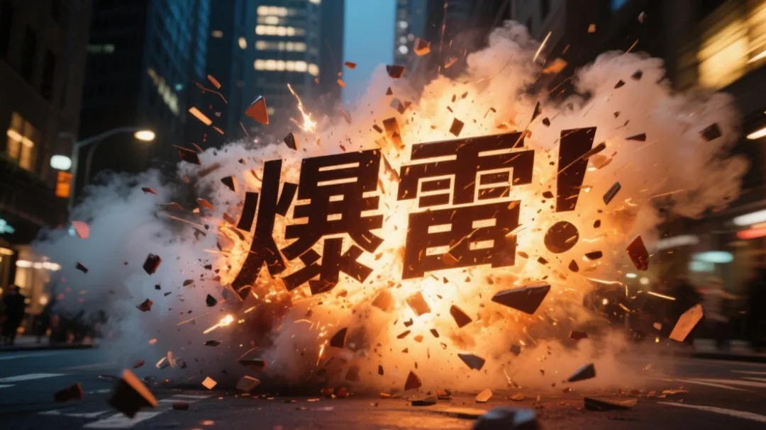 建材老板接連出事？別再抱怨了，新的暴利賽道已經(jīng)悄悄崛起！