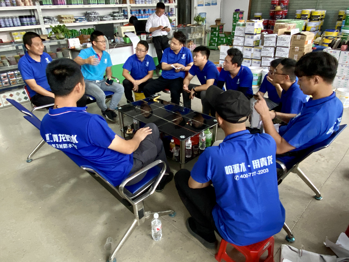 微信圖片_20220709090141.jpg 微信圖片_20220709090141.jpg