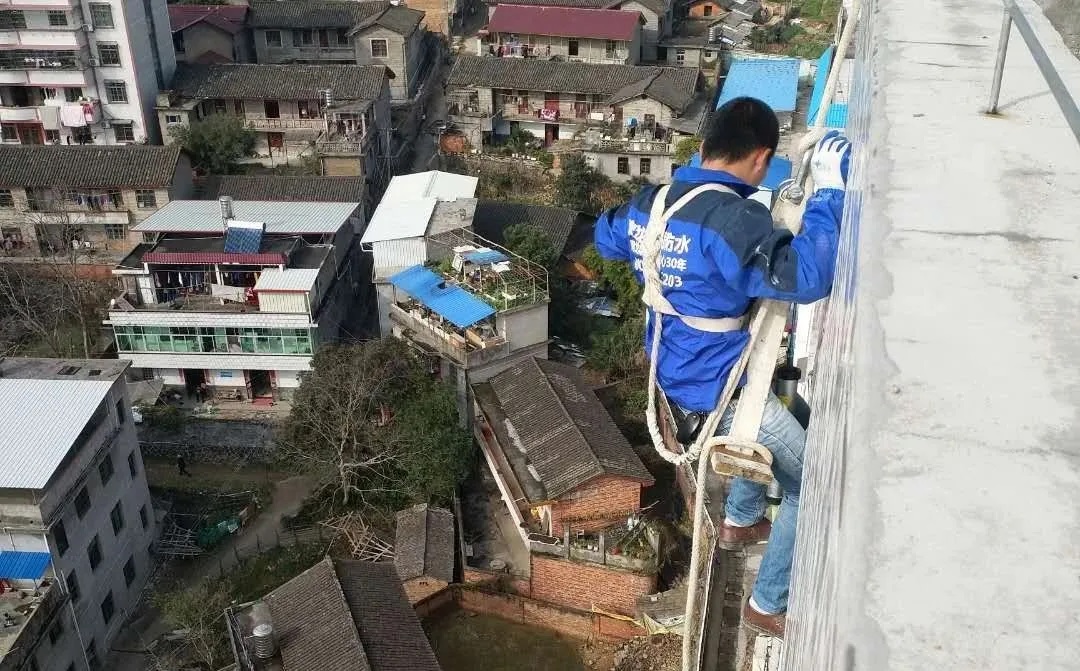 越窮越忙，越忙越窮？這背后，其實藏著一條逆襲的財富通道！