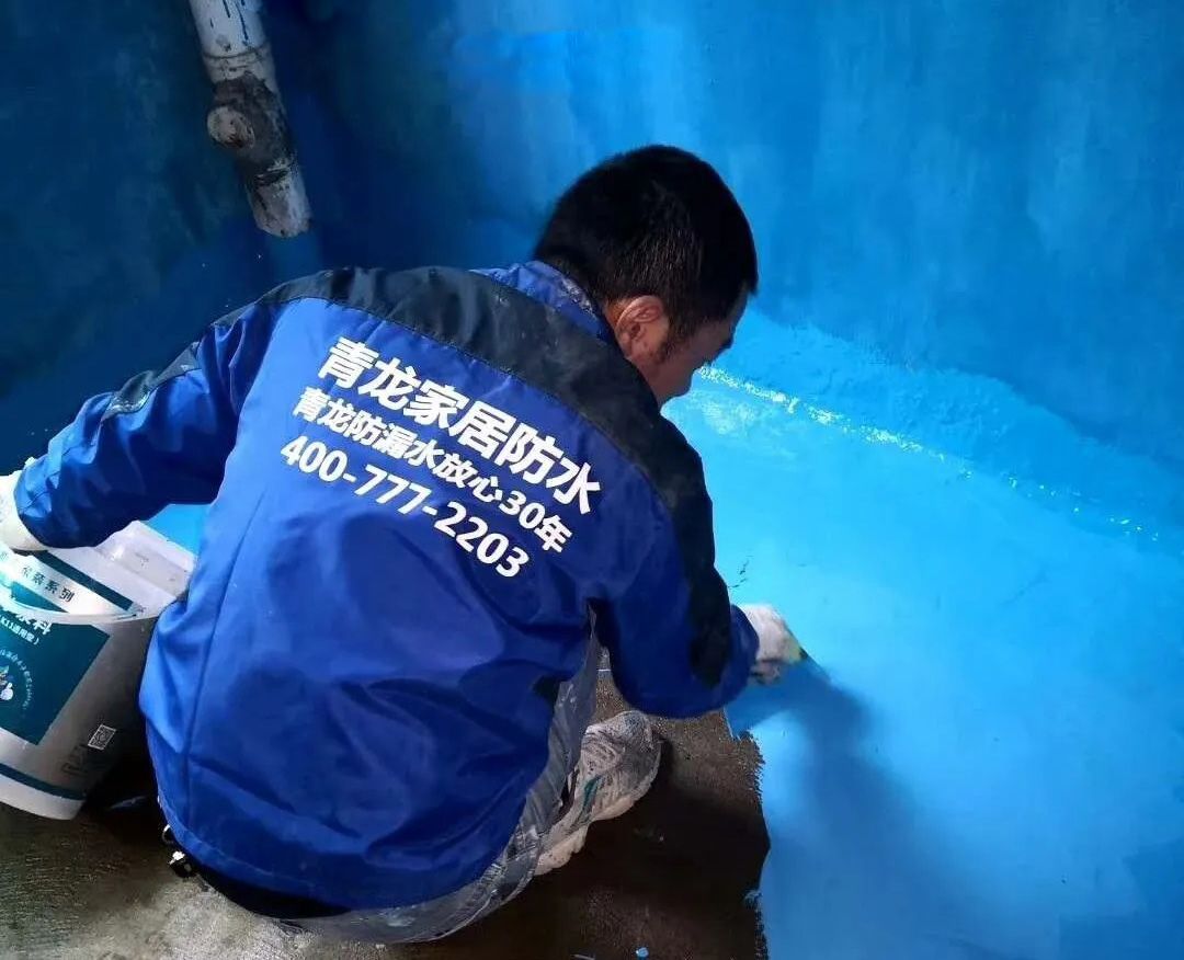 衛(wèi)生間16.jpg 衛(wèi)生間16.jpg