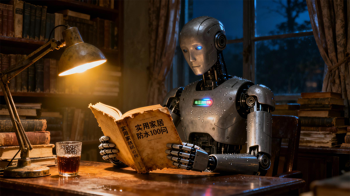 如果你變成了人，你最想干什么？