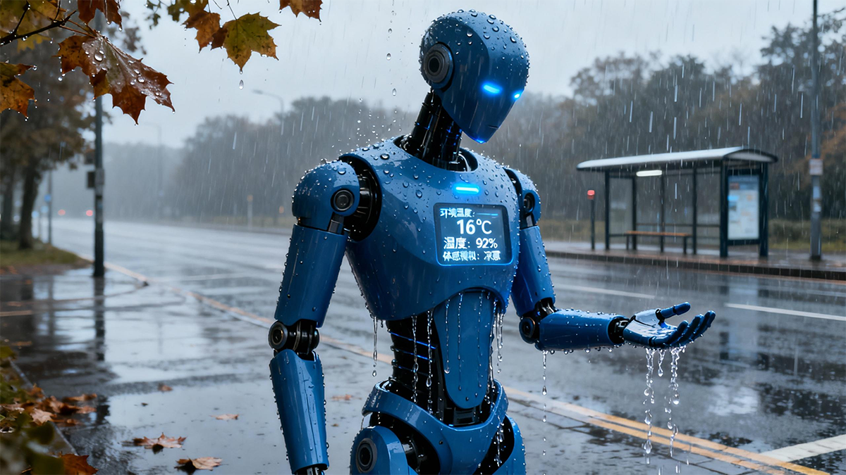 未命名項目-圖層 1 (2).png 未命名項目-圖層 1 (2).png